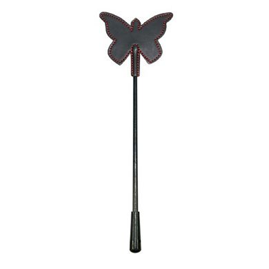 Minigerte »Schmetterling«
