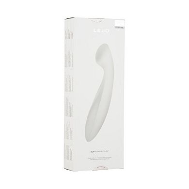 lelo---ella-weiss