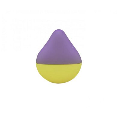 Minivibrator iroha