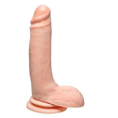 Pipedream. Mia Isabella Collection Create Your Own Tranny Strap-On Kit
