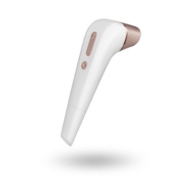 satisfyer-2-next-generation1