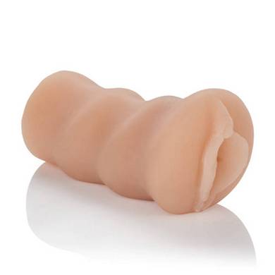 Vivid Raw Pure Skin Masturbator Vagina