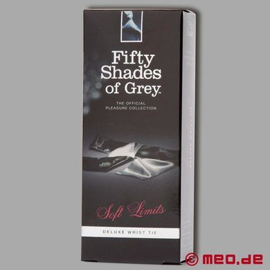 soft-limits-deluxe-handfessel-fifty-shades-of-grey