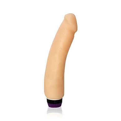 Magic Flesh, 23 cm