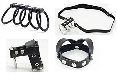 4_stuumlck_cockring_hoden_ballstretcher_hodenstrec