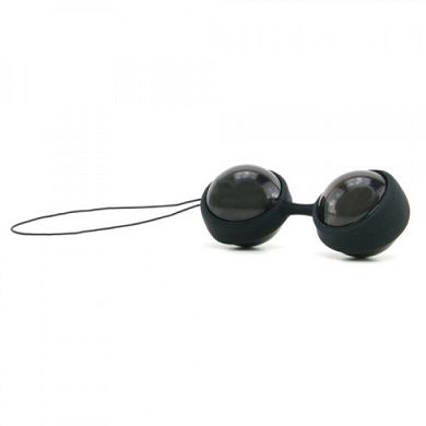 luna_beads_noir