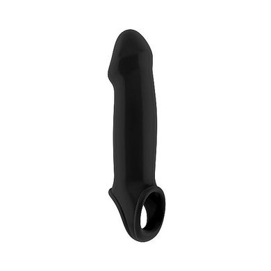 Penisvergrerer Digger, 23 x 5,5 cm