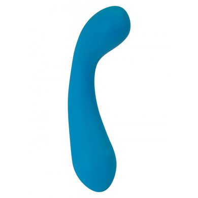 Vibrator Langhals 16 x 3,5 cm