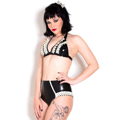 Latex BH 