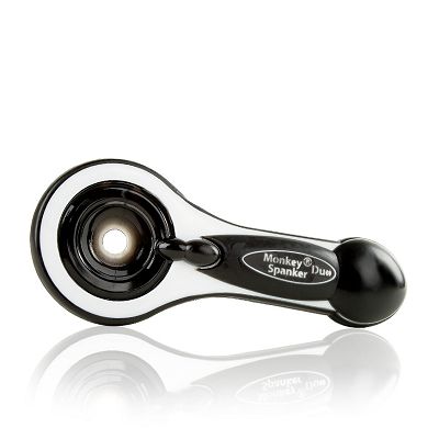 vibrator-monkey-spanker-duo