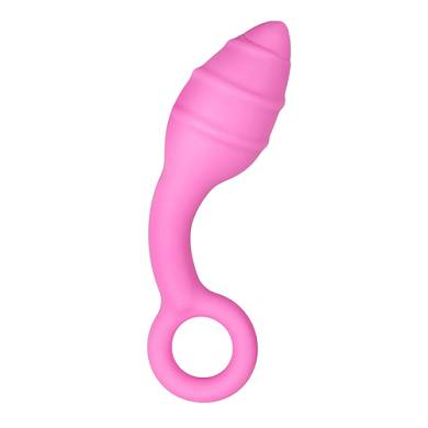 Dildo Delight