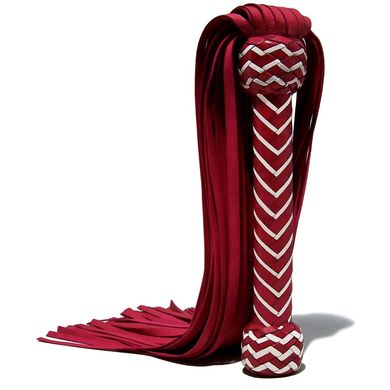 kangaroo-hide-flogger