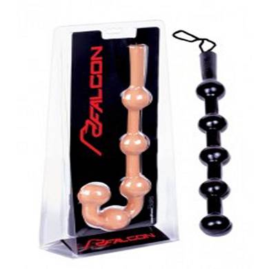 Falcon Toys: Balls - Analkette