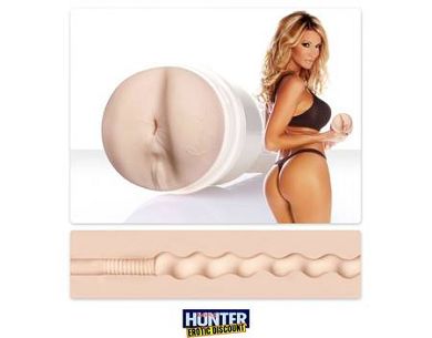 jessica_drake_forbidden_5
