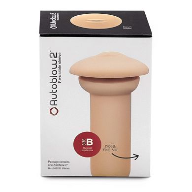 sleeve-fr-autoblow-2---gre-b---medium