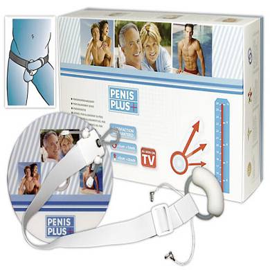 Penis Plus+