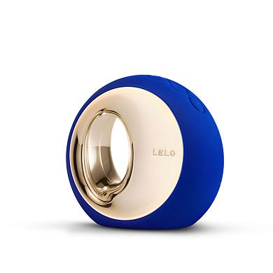 Ora 2, 8 cm