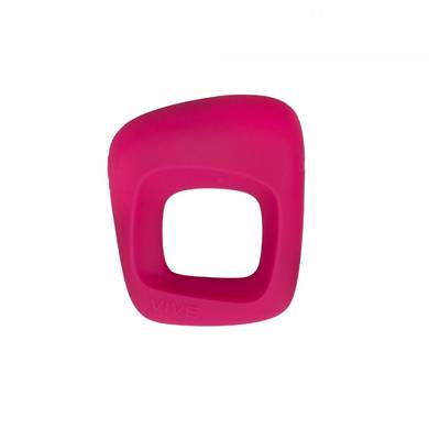 Senca - Ø 3 cm - in Rosa