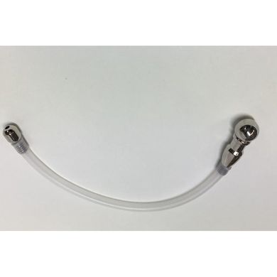 Sound Master Flexibler Dilator Penis Plug