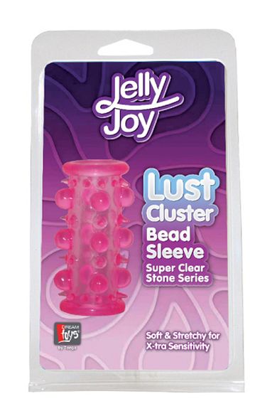 lust_cluster_pink_6