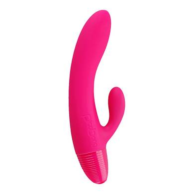 Picobong Kaya Rabbit Vibe Vibrator