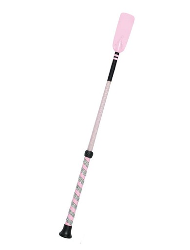 Gerte - Pretty Pink