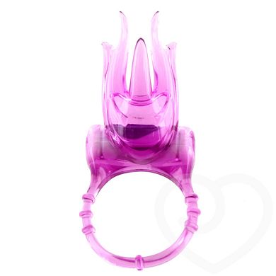 Durex Play Penisring - Kleiner Teufel