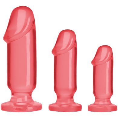 analplug-starter-set-eichel