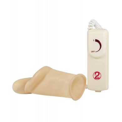 Vibro-Präser