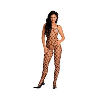 Netzdessous