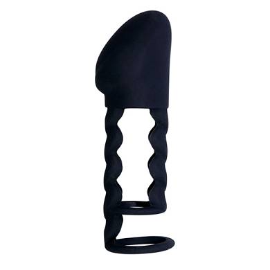 Silicone Sleeve