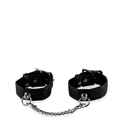 Wild n Willing Wrist Cuffs