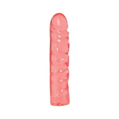Translucence Dong
