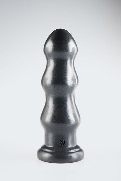 255-x-6-8-cm-plug-doc-johnson-american-bombshell-b10-tango