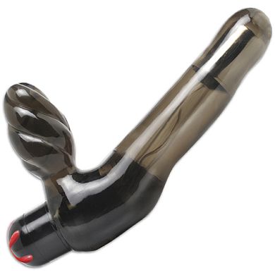 Fetish Fantasy Strapless Strap-On