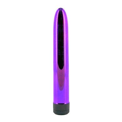 Krypton Stix pink, 17 cm, D: 26 mm