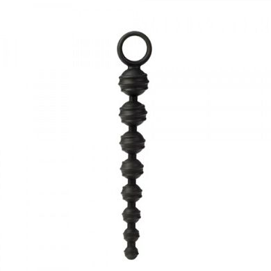 Drill Balls