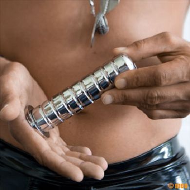 Deep_Penetrator_DeLuxe_Butt_Plug_aus_Edelstahl