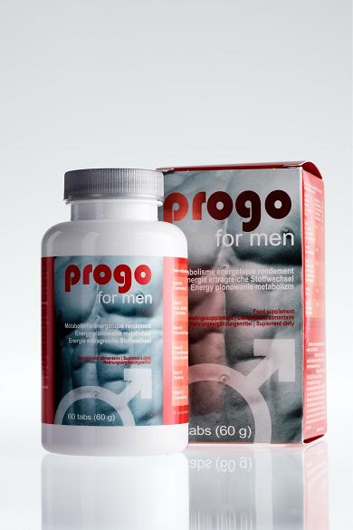 Energizer, 