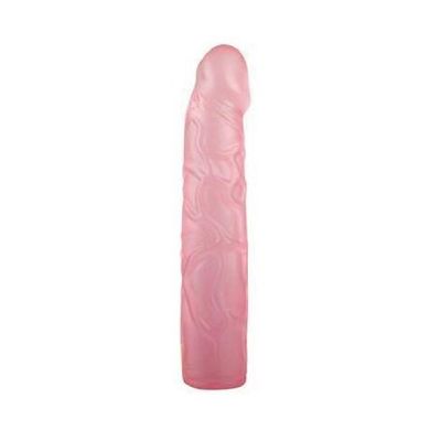 Ph Modern Classic - Dildo Pink