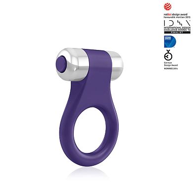 B1, 2,5-5 cm