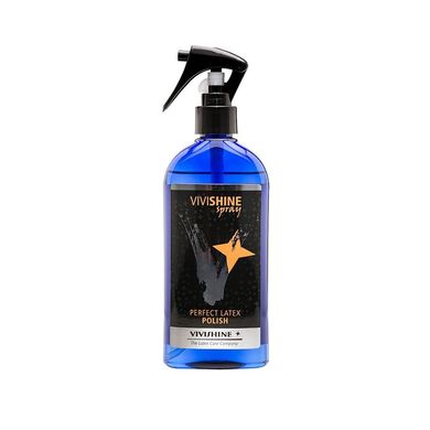 Vivishine Spray, 250ml
