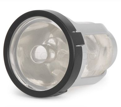 Rends R-1 A10 Cyclon Inner Cup SNAKE PRESSURE