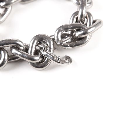 seamless-chain-collar-10mm