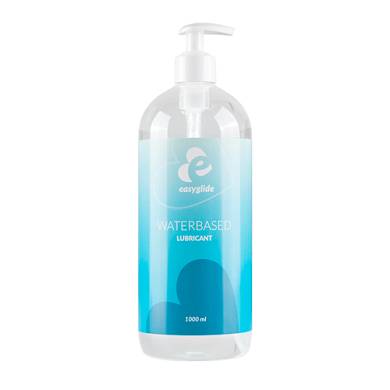 EasyGlide ? Gleitmittel auf Wasserbasis 1.000 ml