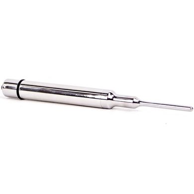 Harnrhrenvibrator Vibrating Sound Small 145 mm