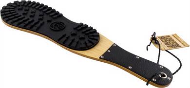 jackboot-over-the-knee-paddle