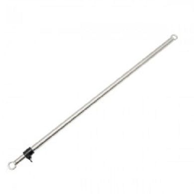spreizstange-alliga-verstellbar-von-67cm-bis-125cm