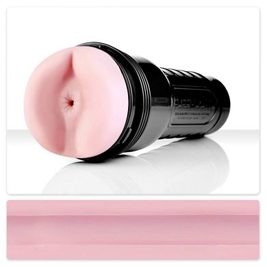 Pink Bottom Original