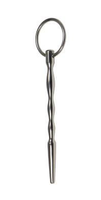 Prinzenzepter Dilator mit Haltering